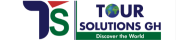 TourSolutionsGH